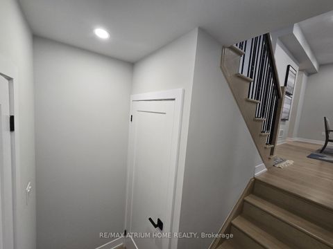 Photo 37 at 5 Norbury Crescent, Bendale, Toronto