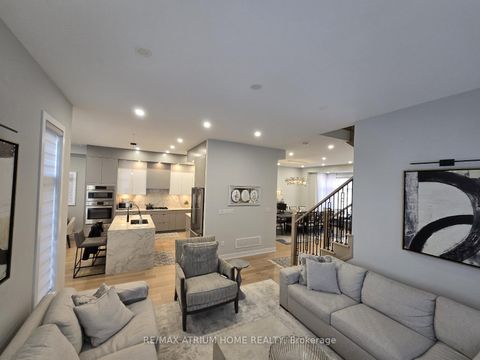 Photo 40 at 5 Norbury Crescent, Bendale, Toronto