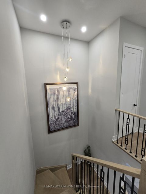 Photo 41 at 5 Norbury Crescent, Bendale, Toronto