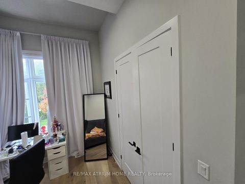 Photo 43 at 5 Norbury Crescent, Bendale, Toronto