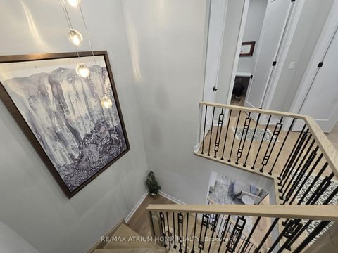 Photo 44 at 5 Norbury Crescent, Bendale, Toronto