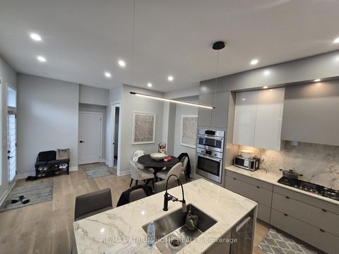 Photo 46 at 5 Norbury Crescent, Bendale, Toronto