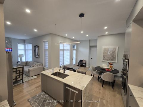 Photo 47 at 5 Norbury Crescent, Bendale, Toronto