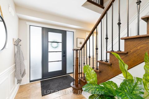 Photo 6 at 18 Canal Street, Keswick South, Georgina