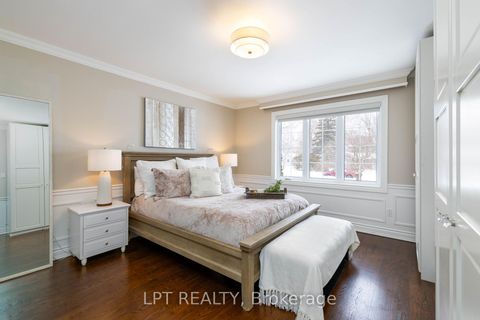 Photo 17 at 18 Canal Street, Keswick South, Georgina