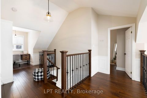 Photo 23 at 18 Canal Street, Keswick South, Georgina