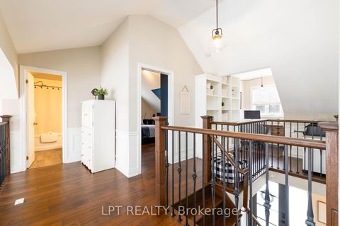 Photo 24 at 18 Canal Street, Keswick South, Georgina