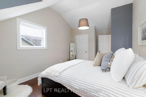 Photo 27 at 18 Canal Street, Keswick South, Georgina