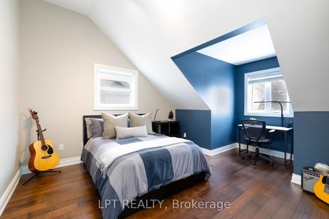 Photo 28 at 18 Canal Street, Keswick South, Georgina