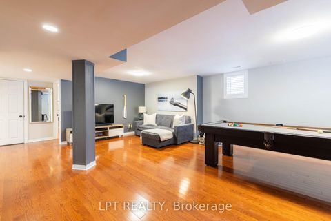 Photo 30 at 18 Canal Street, Keswick South, Georgina