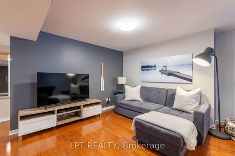 Photo 31 at 18 Canal Street, Keswick South, Georgina