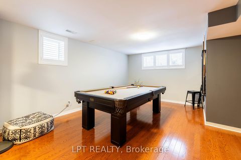 Photo 32 at 18 Canal Street, Keswick South, Georgina