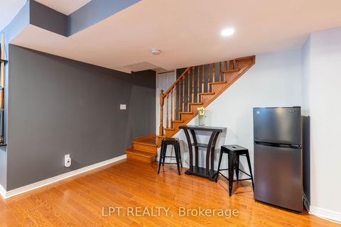 Photo 33 at 18 Canal Street, Keswick South, Georgina