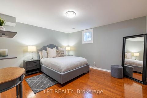 Photo 35 at 18 Canal Street, Keswick South, Georgina