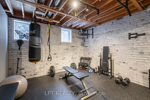 Photo 37 at 18 Canal Street, Keswick South, Georgina