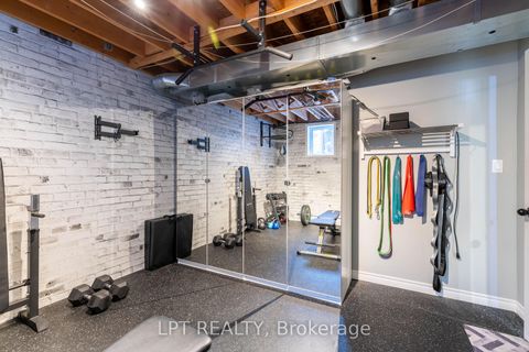 Photo 38 at 18 Canal Street, Keswick South, Georgina