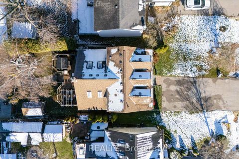 Photo 48 at 18 Canal Street, Keswick South, Georgina