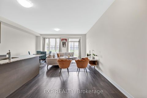 Photo 12 at 122 Turnberry Lane, Painswick South, Barrie