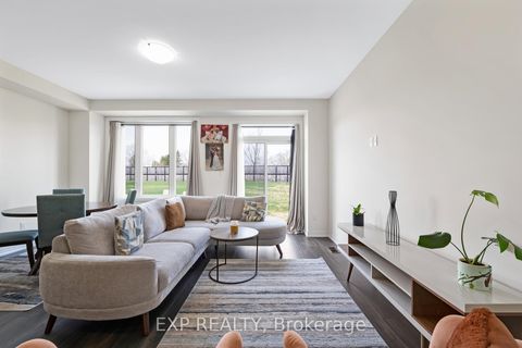 Photo 13 at 122 Turnberry Lane, Painswick South, Barrie