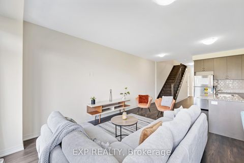 Photo 17 at 122 Turnberry Lane, Painswick South, Barrie