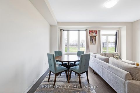 Photo 18 at 122 Turnberry Lane, Painswick South, Barrie