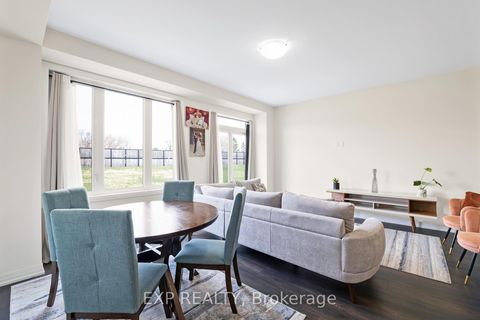 Photo 19 at 122 Turnberry Lane, Painswick South, Barrie