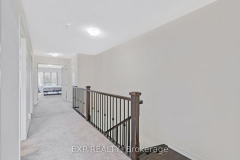 Photo 23 at 122 Turnberry Lane, Painswick South, Barrie