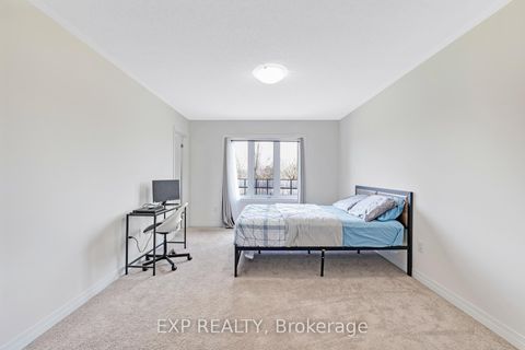 Photo 24 at 122 Turnberry Lane, Painswick South, Barrie