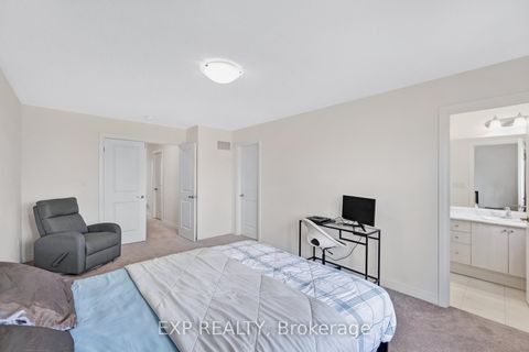 Photo 25 at 122 Turnberry Lane, Painswick South, Barrie