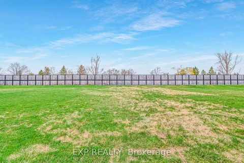 Photo 38 at 122 Turnberry Lane, Painswick South, Barrie