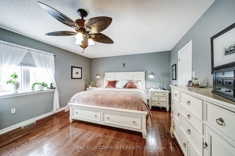 Photo 17 at 53 Highcastle Avenue, Keswick North, Georgina