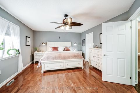 Photo 18 at 53 Highcastle Avenue, Keswick North, Georgina