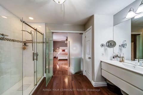 Photo 21 at 53 Highcastle Avenue, Keswick North, Georgina