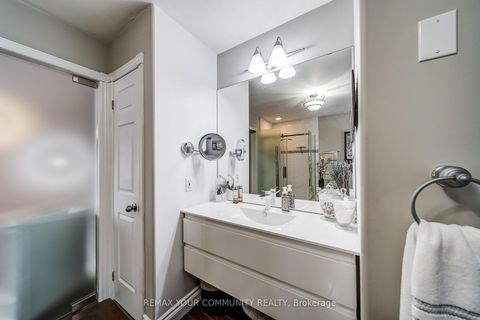 Photo 22 at 53 Highcastle Avenue, Keswick North, Georgina