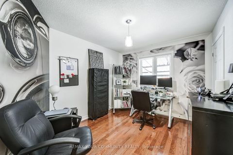 Photo 23 at 53 Highcastle Avenue, Keswick North, Georgina