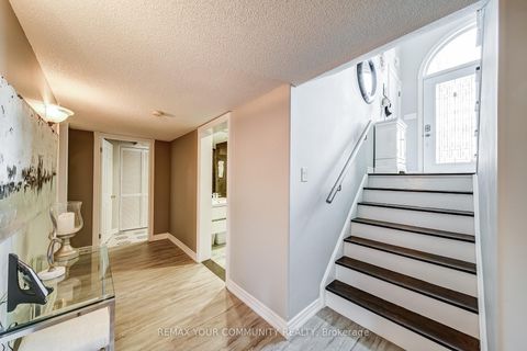 Photo 25 at 53 Highcastle Avenue, Keswick North, Georgina