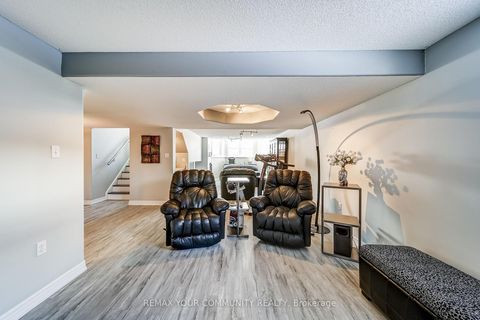 Photo 27 at 53 Highcastle Avenue, Keswick North, Georgina