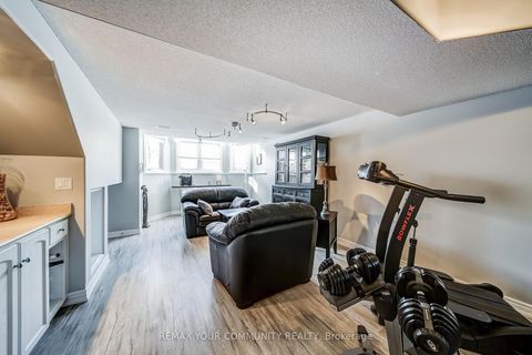 Photo 28 at 53 Highcastle Avenue, Keswick North, Georgina