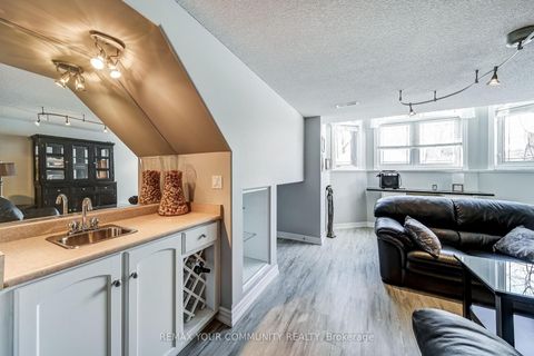 Photo 29 at 53 Highcastle Avenue, Keswick North, Georgina