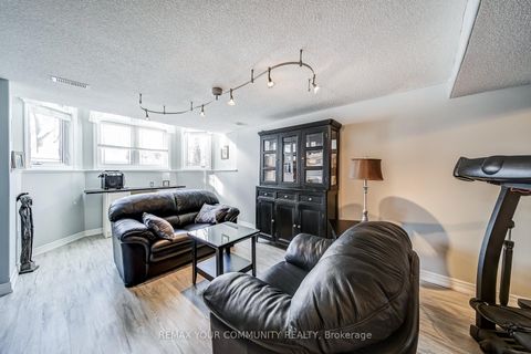 Photo 30 at 53 Highcastle Avenue, Keswick North, Georgina