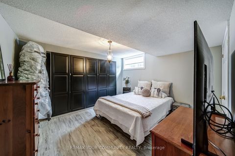 Photo 32 at 53 Highcastle Avenue, Keswick North, Georgina