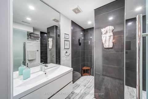 Photo 33 at 53 Highcastle Avenue, Keswick North, Georgina