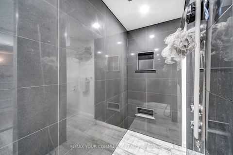 Photo 34 at 53 Highcastle Avenue, Keswick North, Georgina