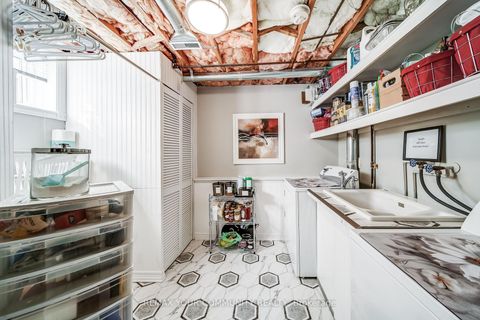 Photo 35 at 53 Highcastle Avenue, Keswick North, Georgina