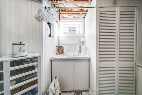 Photo 36 at 53 Highcastle Avenue, Keswick North, Georgina