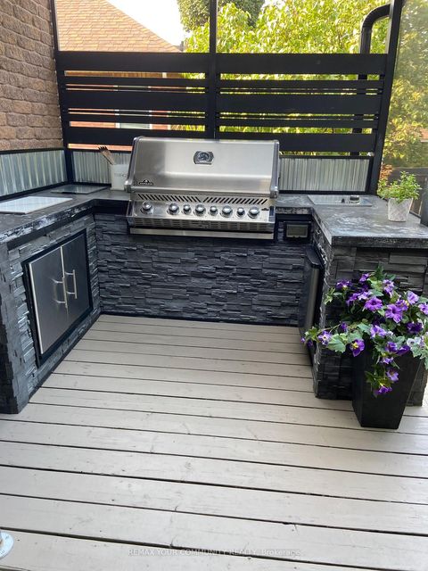 Photo 40 at 53 Highcastle Avenue, Keswick North, Georgina