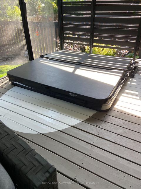 Photo 42 at 53 Highcastle Avenue, Keswick North, Georgina