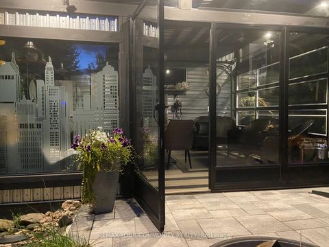 Photo 45 at 53 Highcastle Avenue, Keswick North, Georgina