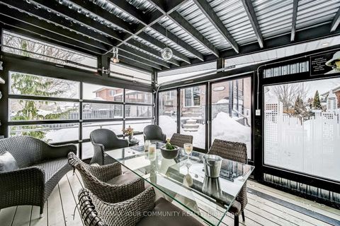 Photo 46 at 53 Highcastle Avenue, Keswick North, Georgina