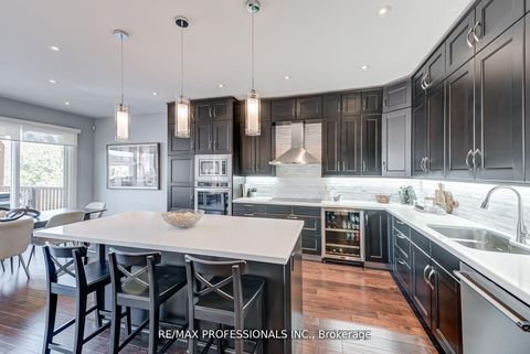 Photo 7 at 372 Silverthorn Avenue, Eglinton West, Toronto
